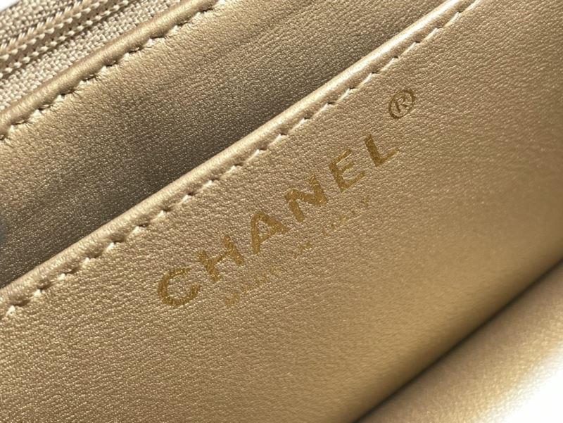 Chanel CF Series Bags